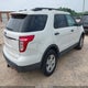 1FMHK7B81CGA79002 2012 Ford Explorer auction photo thumbnail 4