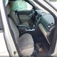 1FMHK7B81CGA79002 2012 Ford Explorer auction photo thumbnail 5