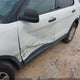 1FMHK7B81CGA79002 2012 Ford Explorer auction photo thumbnail 6