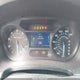 1FMHK7B81CGA79002 2012 Ford Explorer auction photo thumbnail 7