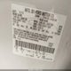 1FMHK7B81CGA79002 2012 Ford Explorer auction photo thumbnail 9