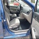 5NPD84LF9JH330516 2018 Hyundai Elantra Sel auction photo thumbnail 5