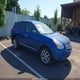 JN8AS5MV5BW313406 2011 Nissan Rogue Sv auction photo thumbnail 1