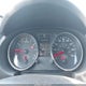 JN8AS5MV5BW313406 2011 Nissan Rogue Sv auction photo thumbnail 7