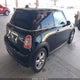 WMWSU3C5XCT258046 2012 Mini Cooper auction photo thumbnail 4
