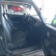 WMWSU3C5XCT258046 2012 Mini Cooper auction photo thumbnail 5