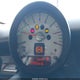 WMWSU3C5XCT258046 2012 Mini Cooper auction photo thumbnail 7
