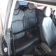WMWSU3C5XCT258046 2012 Mini Cooper auction photo thumbnail 8