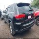 1C4RJFBG6FC746588 2015 Jeep Grand Cherokee Limited auction photo thumbnail 3