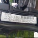 1C4RJFBG6FC746588 2015 Jeep Grand Cherokee Limited auction photo thumbnail 9