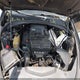 1G6AX5SX0G0102404 2016 Cadillac Cts Luxury Collection auction photo thumbnail 10