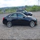 1G6AX5SX0G0102404 2016 Cadillac Cts Luxury Collection auction photo thumbnail 13