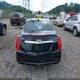 1G6AX5SX0G0102404 2016 Cadillac Cts Luxury Collection auction photo thumbnail 16