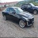 1G6AX5SX0G0102404 2016 Cadillac Cts Luxury Collection auction photo thumbnail 1