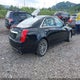 1G6AX5SX0G0102404 2016 Cadillac Cts Luxury Collection auction photo thumbnail 4
