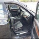 1G6AX5SX0G0102404 2016 Cadillac Cts Luxury Collection auction photo thumbnail 5