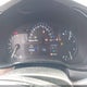 1G6AX5SX0G0102404 2016 Cadillac Cts Luxury Collection auction photo thumbnail 7