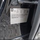 1G6AX5SX0G0102404 2016 Cadillac Cts Luxury Collection auction photo thumbnail 9