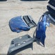 JTKDE167580255499 2008 Scion Tc auction photo thumbnail 12