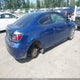 JTKDE167580255499 2008 Scion Tc auction photo thumbnail 4