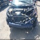 JTKDE167580255499 2008 Scion Tc auction photo thumbnail 6