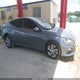 1N4BL4BVXMN329349 2021 Nissan Altima S Fwd auction photo thumbnail 13