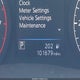 1N4BL4BVXMN329349 2021 Nissan Altima S Fwd auction photo thumbnail 15