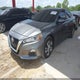 1N4BL4BVXMN329349 2021 Nissan Altima S Fwd auction photo thumbnail 2
