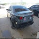 1N4BL4BVXMN329349 2021 Nissan Altima S Fwd auction photo thumbnail 3