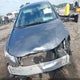 19XFB2F98CE036147 2012 Honda Civic Ex-L auction photo thumbnail 13