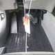19XFB2F98CE036147 2012 Honda Civic Ex-L auction photo thumbnail 11