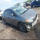 19XFB2F98CE036147 2012 Honda Civic Ex-L auction photo thumbnail 1