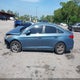 5NPE24AF6GH376600 2016 Hyundai Sonata Se auction photo thumbnail 14