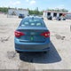 5NPE24AF6GH376600 2016 Hyundai Sonata Se auction photo thumbnail 16