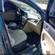 5NPE24AF6GH376600 2016 Hyundai Sonata Se auction photo thumbnail 5