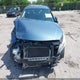 5NPE24AF6GH376600 2016 Hyundai Sonata Se auction photo thumbnail 6