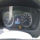 5NPE24AF6GH376600 2016 Hyundai Sonata Se auction photo thumbnail 7