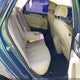 5NPE24AF6GH376600 2016 Hyundai Sonata Se auction photo thumbnail 8