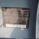 5NPE24AF6GH376600 2016 Hyundai Sonata Se auction photo thumbnail 9