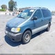4T3ZF19C81U403133 2001 Toyota Sienna Ce auction photo thumbnail 2