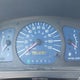 4T3ZF19C81U403133 2001 Toyota Sienna Ce auction photo thumbnail 7