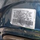 4T3ZF19C81U403133 2001 Toyota Sienna Ce auction photo thumbnail 9