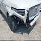 5LMJJ2LTXMEL11259 2021 Lincoln Navigator Reserve auction photo thumbnail 17