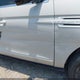 5LMJJ2LTXMEL11259 2021 Lincoln Navigator Reserve auction photo thumbnail 21