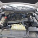 5LMJJ2LTXMEL11259 2021 Lincoln Navigator Reserve auction photo thumbnail 10