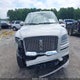 5LMJJ2LTXMEL11259 2021 Lincoln Navigator Reserve auction photo thumbnail 12