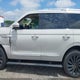 5LMJJ2LTXMEL11259 2021 Lincoln Navigator Reserve auction photo thumbnail 14