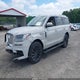 5LMJJ2LTXMEL11259 2021 Lincoln Navigator Reserve auction photo thumbnail 2