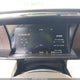 5LMJJ2LTXMEL11259 2021 Lincoln Navigator Reserve auction photo thumbnail 7