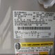 5LMJJ2LTXMEL11259 2021 Lincoln Navigator Reserve auction photo thumbnail 9